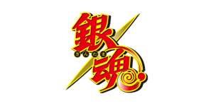 Gintama