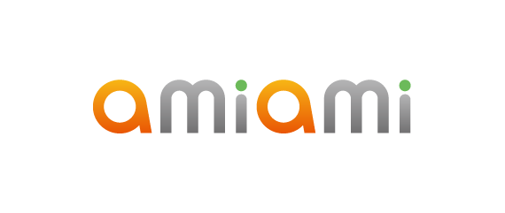 AmiAmi