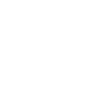Sep.中旬起 - 泰國：快閃店
