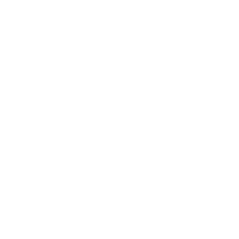 10/21-11/3中國/上海:CHINA TOY EXPO