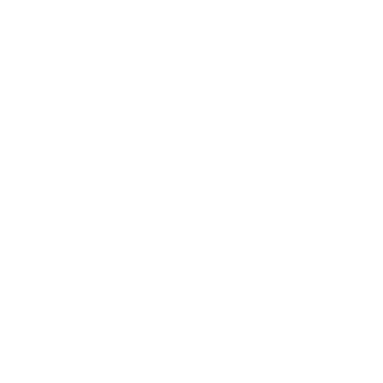 10/23-25倫敦:MCM漫畫倫敦
