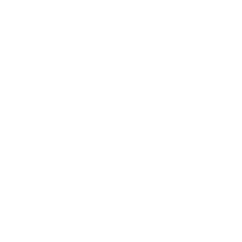 10/21-23中國:微博