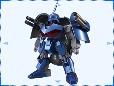 Helmetal圖像1