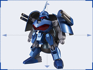 Helmetal圖像1