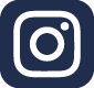 鳥取Instagram