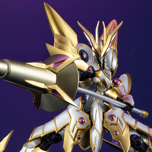 MONSTERS CHRONICLE 遊☆戯☆王VRAINS アクセスコード・トーカー