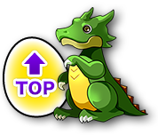 返回TOP